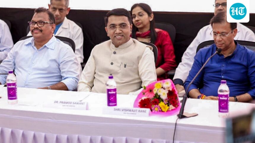 goa-passes-bill-to-drop-‘leprosy’-references-from-child-law-to-eliminate-social-stigma