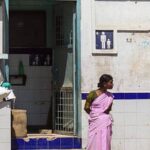 ensure-all-schools-in-rural,-tribal-areas-have-separate-girls-toilet:-sc-to-govt