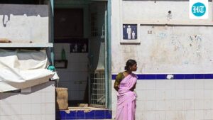 ensure-all-schools-in-rural,-tribal-areas-have-separate-girls-toilet:-sc-to-govt
