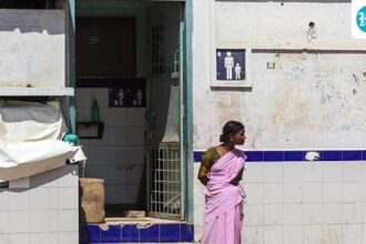 ensure-all-schools-in-rural,-tribal-areas-have-separate-girls-toilet:-sc-to-govt