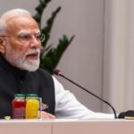 pm-modi-renews-appeal-to-avoid-gold-buying,-foreign-travel