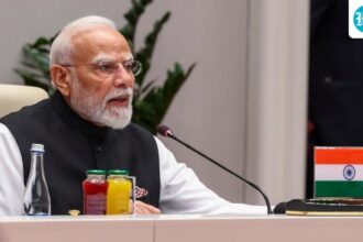 pm-modi-renews-appeal-to-avoid-gold-buying,-foreign-travel