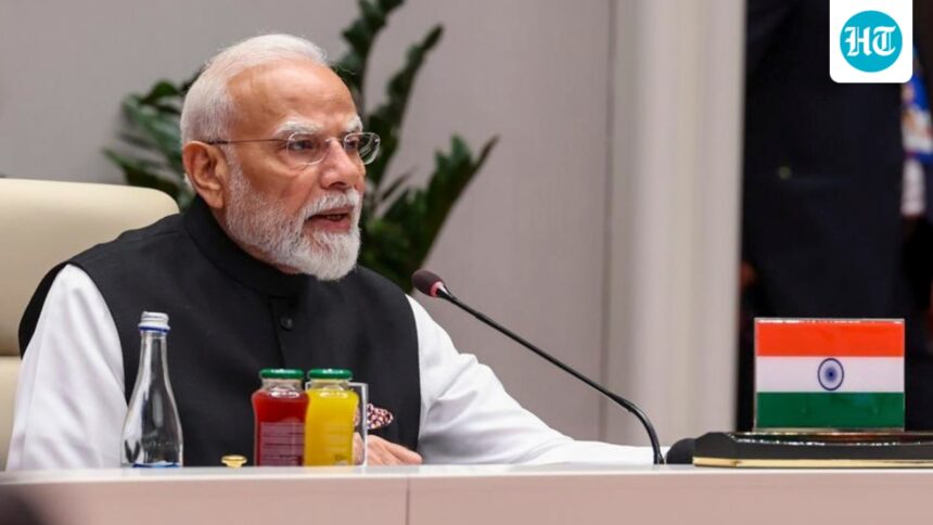 pm-modi-renews-appeal-to-avoid-gold-buying,-foreign-travel