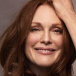 julianne-moore-to-receive-zurich-film-festival’s-golden-icon-award