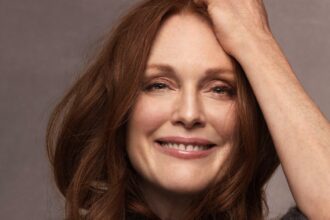 julianne-moore-to-receive-zurich-film-festival’s-golden-icon-award