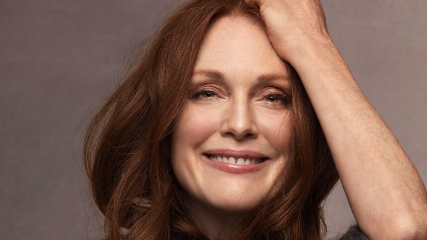 julianne-moore-to-receive-zurich-film-festival’s-golden-icon-award