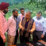 enumeration-for-census-begins-in-snow-clad-areas