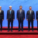 ‘can-remove-pak-from-world-picture’:-pakistan-pmo-crops-modi-out-of-sco-pic,-gets-warned