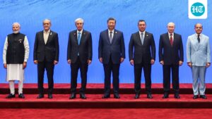 ‘can-remove-pak-from-world-picture’:-pakistan-pmo-crops-modi-out-of-sco-pic,-gets-warned