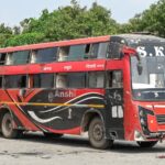 cctv,-panic-buttons,-ban-on-curtains:-delhi-tightens-bus-safety-rules-after-teen-gang-raped-in-greater-noida