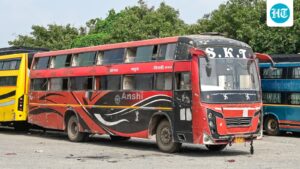 cctv,-panic-buttons,-ban-on-curtains:-delhi-tightens-bus-safety-rules-after-teen-gang-raped-in-greater-noida