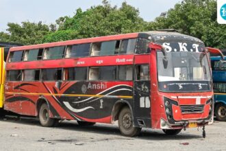 cctv,-panic-buttons,-ban-on-curtains:-delhi-tightens-bus-safety-rules-after-teen-gang-raped-in-greater-noida