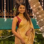 hc-orders-cbi-probe-into-disha-salian’s-death:-‘no-one-can-be-made-accused-unless…’