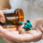 7-yr-old-girl-dies-after-consuming-antimalarial-tablet-in-andhra-village:-official