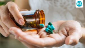 7-yr-old-girl-dies-after-consuming-antimalarial-tablet-in-andhra-village:-official