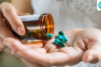 7-yr-old-girl-dies-after-consuming-antimalarial-tablet-in-andhra-village:-official