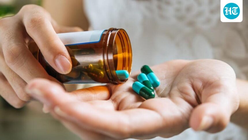 7-yr-old-girl-dies-after-consuming-antimalarial-tablet-in-andhra-village:-official