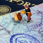 thailand’s-visa-free-policy-changes-for-over-60-countries:-what-indians-should-know