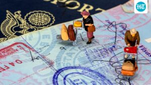 thailand’s-visa-free-policy-changes-for-over-60-countries:-what-indians-should-know