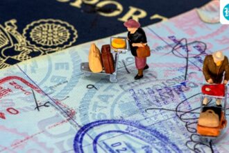 thailand’s-visa-free-policy-changes-for-over-60-countries:-what-indians-should-know