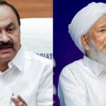 keralam-cm-challenges-islamic-cleric-who-called-for-women’s-confinement-to-homes:-‘doesn’t-suit-progressive-state’