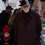 venice-first-look:-toni-servillo-meets-his-match-in-mario-martone’s-‘scherzetto’