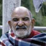 who-was-neem-karoli-baba,-the-spiritual-guru-at-the-centre-of-the-movie-‘hanuman-ansh’-kainchi-dham