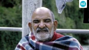 who-was-neem-karoli-baba,-the-spiritual-guru-at-the-centre-of-the-movie-‘hanuman-ansh’-kainchi-dham