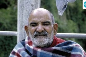 who-was-neem-karoli-baba,-the-spiritual-guru-at-the-centre-of-the-movie-‘hanuman-ansh’-kainchi-dham