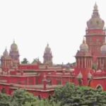 madras-hc-seeks-status-report-on-85-tamil-nadu-pilgrims-missing-in-nepal-flood