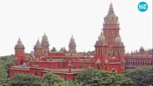 madras-hc-seeks-status-report-on-85-tamil-nadu-pilgrims-missing-in-nepal-flood