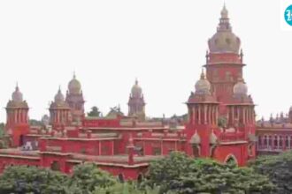 madras-hc-seeks-status-report-on-85-tamil-nadu-pilgrims-missing-in-nepal-flood