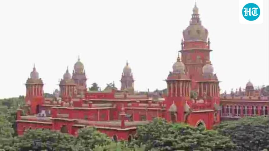 madras-hc-seeks-status-report-on-85-tamil-nadu-pilgrims-missing-in-nepal-flood