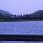 130-yr-old-mullaperiyar-dam’s-review-held-to-assess-structural-integrity
