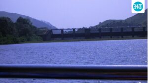 130-yr-old-mullaperiyar-dam’s-review-held-to-assess-structural-integrity