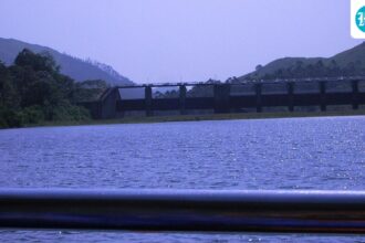 130-yr-old-mullaperiyar-dam’s-review-held-to-assess-structural-integrity