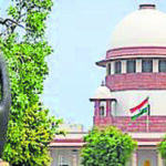 sc-questions-bar-council-chief’s-5-year-tenure,-puts-policy-decisions-under-ag,-sg-watch