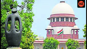 sc-questions-bar-council-chief’s-5-year-tenure,-puts-policy-decisions-under-ag,-sg-watch