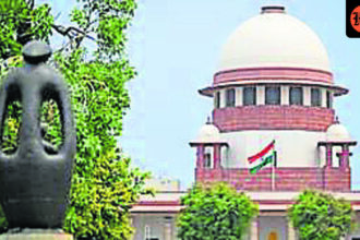 sc-questions-bar-council-chief’s-5-year-tenure,-puts-policy-decisions-under-ag,-sg-watch
