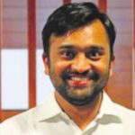 ysrcp-eyes-vijay’s-poll-strategist-kapil-sahu-ahead-of-2029-battle