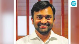 ysrcp-eyes-vijay’s-poll-strategist-kapil-sahu-ahead-of-2029-battle