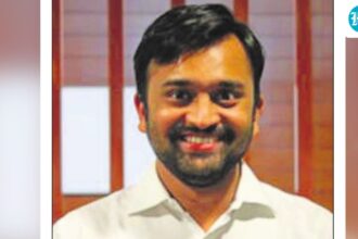 ysrcp-eyes-vijay’s-poll-strategist-kapil-sahu-ahead-of-2029-battle