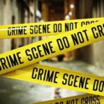 karnataka-woman-arrested-after-4-month-old-twin-daughters-found-dead-at-home