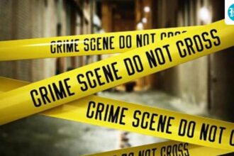 karnataka-woman-arrested-after-4-month-old-twin-daughters-found-dead-at-home
