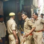 23-year-old-woman-kills-uncle-inside-delhi-house,-aide-kept-watch-outside:-police