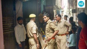 23-year-old-woman-kills-uncle-inside-delhi-house,-aide-kept-watch-outside:-police