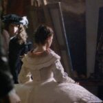 ‘the-indies’-goes-on-a-journey-with-3-men-taking-a-painting-across-a-europe-ravaged-by-conflicts-(exclusive-venice-trailer)
