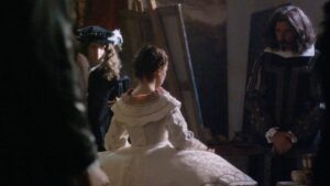 ‘the-indies’-goes-on-a-journey-with-3-men-taking-a-painting-across-a-europe-ravaged-by-conflicts-(exclusive-venice-trailer)