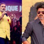 ‘rahul-gandhi-will-make-vijay-sit-in-pm-chair-in-2029’:-tvk-mla-amid-prime-minister-pitch-row-over-tamil-nadu-cm