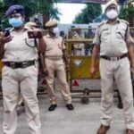 assam-school-teacher-held-for-killing-wife,-three-children-over-financial-distress